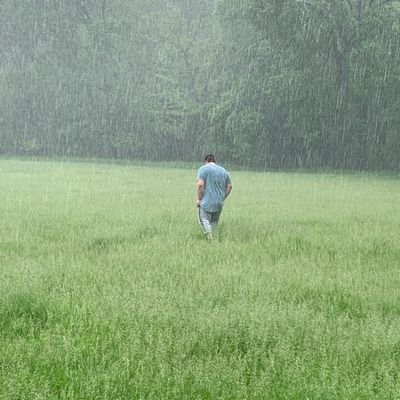 Profile Picture of Max Mcdermott (@maxmcdermott19) on Twitter