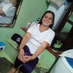 Profile Picture of Rowena Yu Alcido (@rowenaalcido) on Instagram