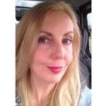 Profile Picture of Michelle Donnellan Dirks (@michelle.dirks.16) on Instagram