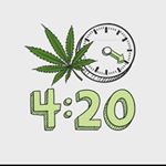 Profile Picture of Ivan Tenorio (@ivan.tenorio900) on Instagram