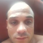 Profile Picture of Dariusz wróblewski (@wroblewskidariusz1986) on Instagram