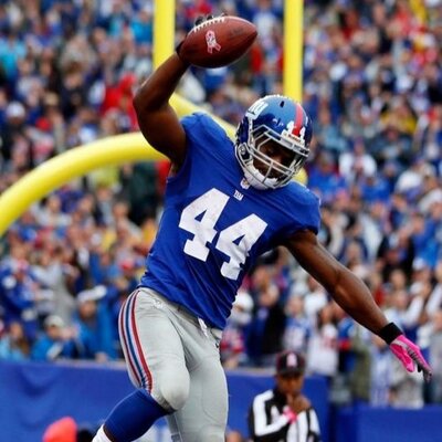 Profile Picture of Bryan Feldman (@bryanfeldman42) on Twitter