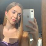 Profile Picture of Gemma Osborne (@gemma.osbxrne) on Instagram