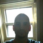 Profile Picture of Brian Hallberg (@triplebbb0513) on Instagram