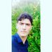 Profile Picture of Mohammad Ghasemzadeh (@mohammad.ghasemzadeh.9047) on Facebook