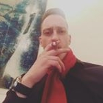 Profile Picture of Kevin Kranz (@kranz1993) on Instagram