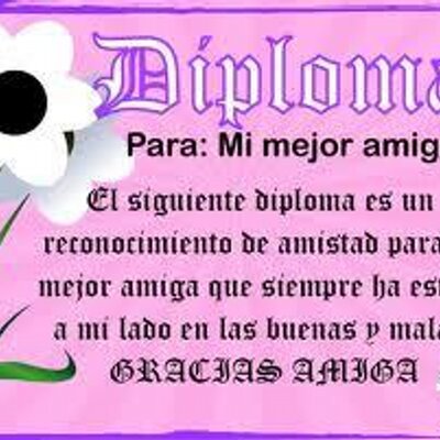 Profile Picture of Marilyn Lorenzo (@marilynlorenzo4) on Twitter