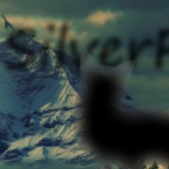 Profile Picture of Scott Bryant (@@DevSilver) on Twitter