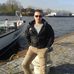 Profile Picture of Artur Makowski (@artur.makowski.9828) on Facebook