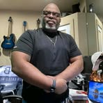 Profile Picture of Carlos Short (@carlos.short.2025) on Facebook