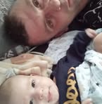 Profile Picture of Michał Miszkowski (@Michał-Miszkowski) on Facebook