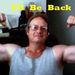 Profile Picture of Danny Isbell (@modans55) on Pinterest