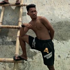 Profile Picture of markaljunbuhaweba (@markbarillo0) on Tiktok