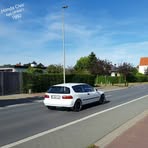 Profile Picture of Jason De Clerck (@jason.declerck.5) on Facebook