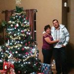 Profile Picture of Aurelia Pacheco (@aurelia.pacheco) on Instagram