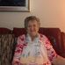 Profile Picture of Mary Baird (@mary.baird.31924) on Facebook