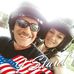 Profile Picture of Steven Rizzo (@steven.rizzo.7564) on Facebook