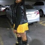 Profile Picture of Toya Mga Cobbo Byrd (@cobbobyrd) on Instagram