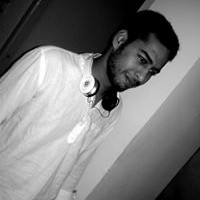 Profile Picture of Raj Mukherjee (@raj-mukherjee-10) on Quora