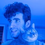 Profile Picture of Evan Macaluso (@evan.mic.mac) on Instagram