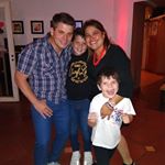Profile Picture of Pitu (@vickymanfredi) on Instagram