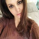 Profile Picture of sarahlopez (@sarahlopez6350) on Instagram