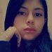 Profile Picture of Karla Rodríguez (@mishell.rodriguez.3597789) on Facebook