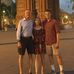 Profile Picture of Nathan Lapinski (@nathan.lapinski.779) on Facebook