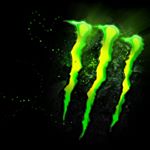 Profile Picture of nathan fortner (@kidsfortner) on Instagram