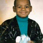 Profile Picture of Glennma Hester (@glennmahester) on Instagram