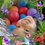 Profile Picture of Vanessa Isabel Casanova (@casanovavanessaisabel) on Instagram