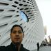 Profile Picture of Mark Barros (@mark.barros.3) on Facebook