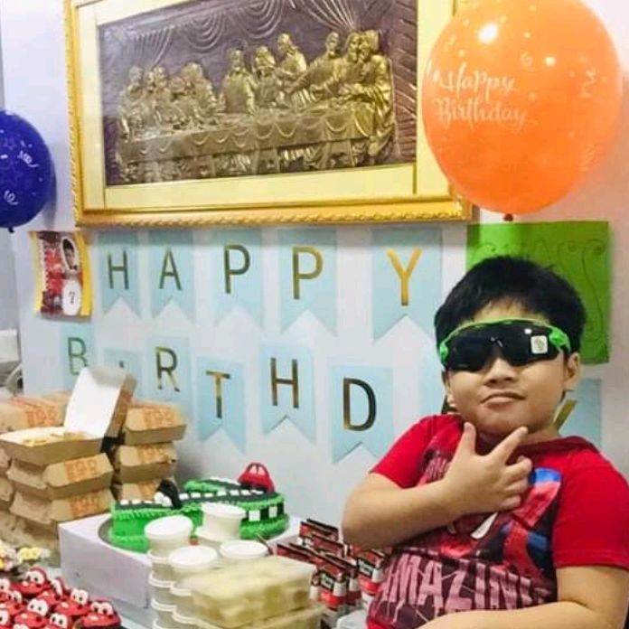 user3211480774075 - Tiktok Profile Picture of user3211480774075 (@michaelchass) on Tiktok