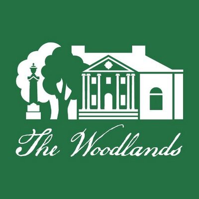 Profile Picture of The Woodlands (@woodlandsphila) on Twitter