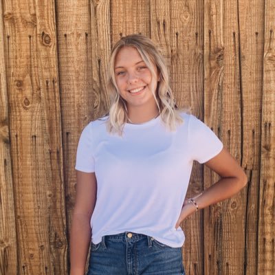 Profile Picture of Rachael Voss (@RachaelVoss_) on Twitter