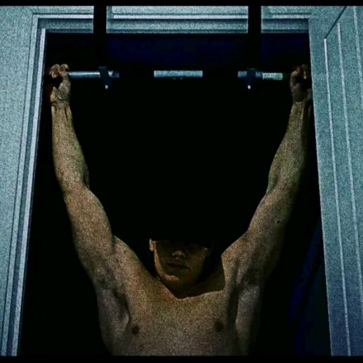 farrell myrick - Tiktok Profile Picture of farrell myrick (@_farrell_0) on Tiktok