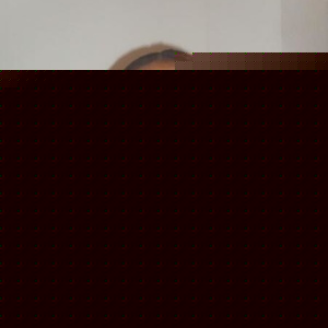 Profile Picture of Unisha Maye (@nishamy) on Myspace