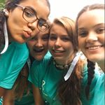 Profile Picture of Alex Flynn (@alex.flynn05_) on Instagram