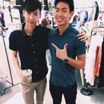 Profile Picture of Shaun Straightedge (@shaunstraightedge) on Instagram