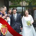 Pierre Anglade - Instagram Profile Picture of Pierre Anglade (@rakhim67) on Instagram