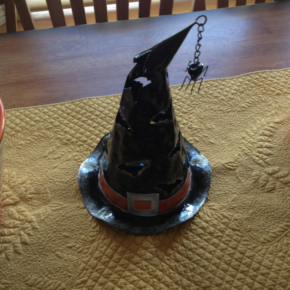 Profile Picture of Stori Misbach (@storimisbach) on Poshmark