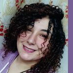 Profile Picture of Maria Eskander (@eskander69) on Instagram