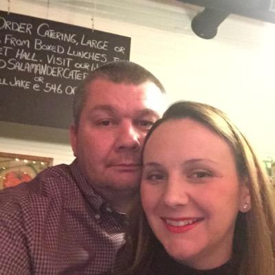 Profile Picture of Jason Baccomo (@baccomo40) on Twitter