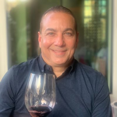 Profile Picture of Edgardo Aponte (@edjaponte) on Twitter