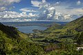 Profile Picture of Lake Tobaon Wikipedia