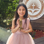 Kiana Homeh - Youtube Profile Picture of Kiana Homeh (@kianahomeh5873) on Youtube