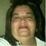 Profile Picture of Erlinda Alvarez Castro (@ErlindaAlvare17) on Twitter