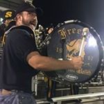 Profile Picture of Andrew Lynn (@pullerbudz) on Instagram