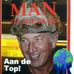 Profile Picture of Peter Dame (@peter.dame.5) on Facebook