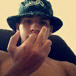 Profile Picture of Jarrett Leon Ortiz (@jarrettortiz) on Instagram